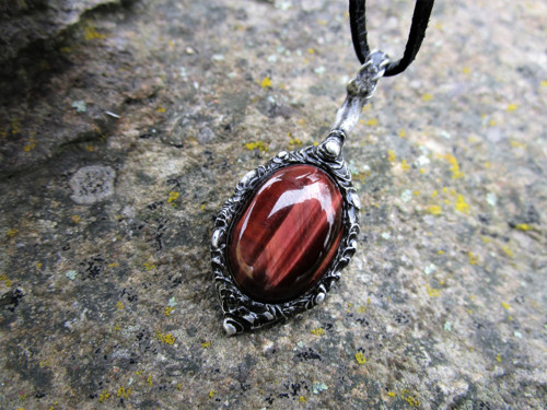 Talisman ,, Sebedůvěry " — foto 6