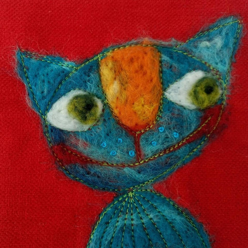Cat II — foto 3