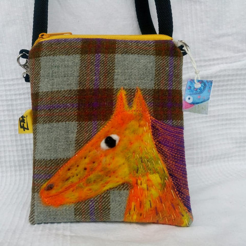Horse — foto 3
