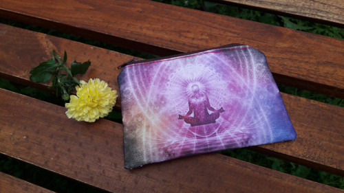 Taštička meditace — foto 4