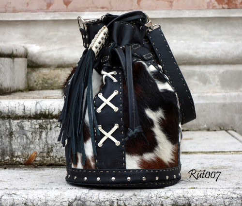 Milky Rock bags — foto 5