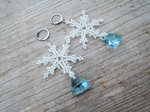 Frozen — foto 2