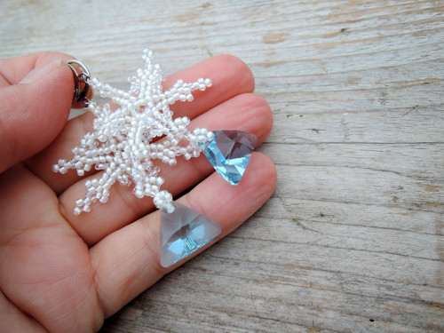 Frozen — foto 3