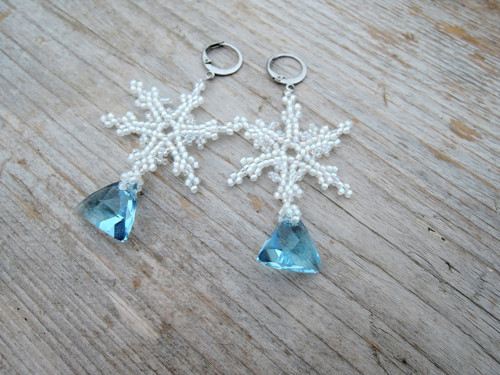 Frozen — foto 5