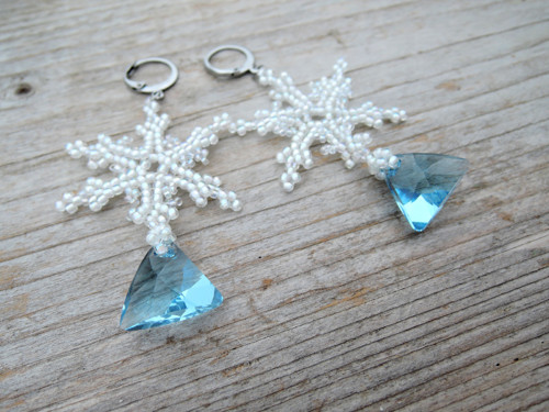 Frozen — foto 6
