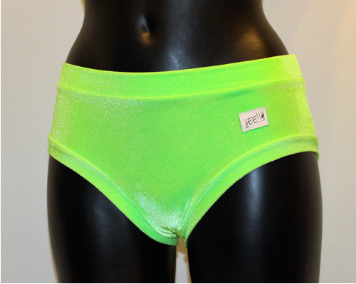 Brazilky GRACE VELVET — foto 2