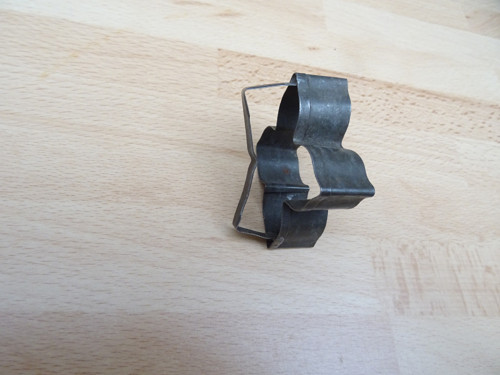 Čtyřlístek — foto 2