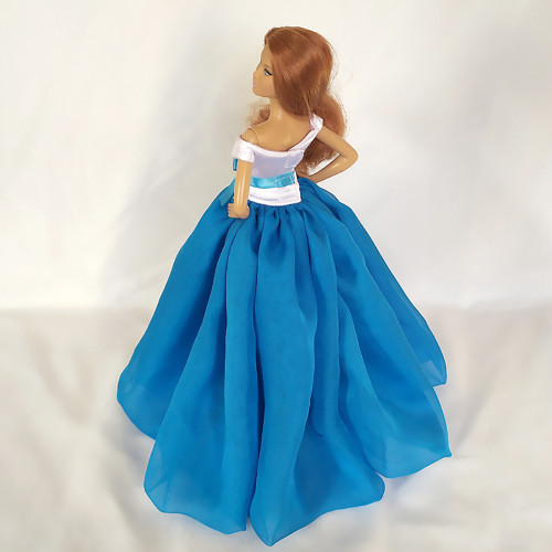 Pro princeznu č.97 — foto 4