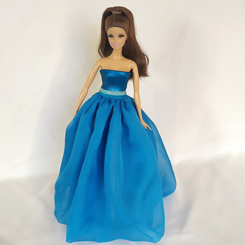 Pro princeznu č.98 — foto 3