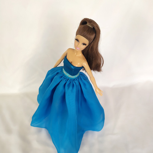 Pro princeznu č.98 — foto 2