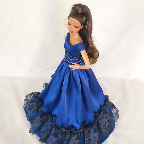 Pro princeznu č.99 — foto 4