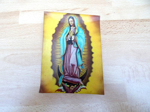 Madona — foto 2