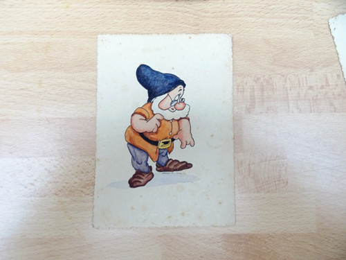 Prófa — foto 2