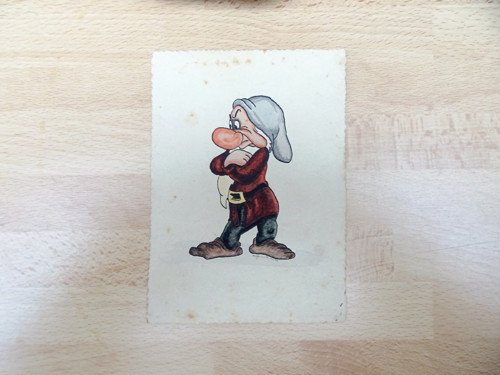 Rejpal — foto 2