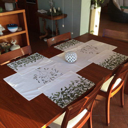Běhoun - Jmelí — foto 6