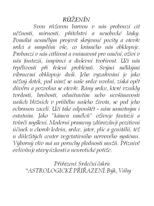 Z lásky — foto 2