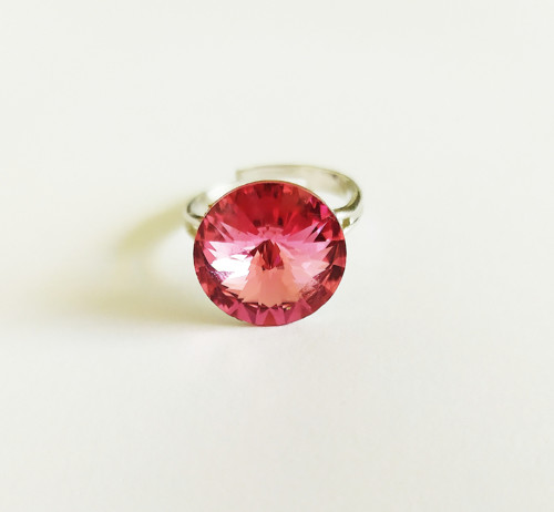 Sweet pink — foto 2