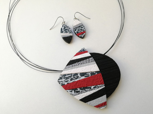 Patchwork — foto 2
