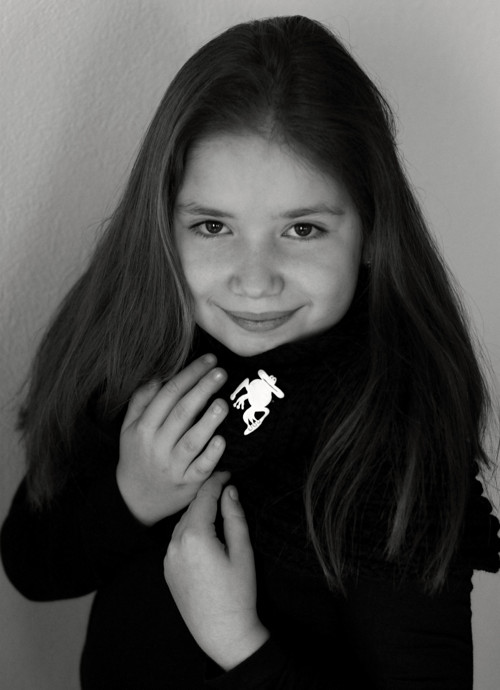 Brož žába — foto 4