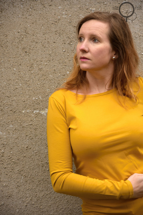 Hořčicové, vel. M — foto 4
