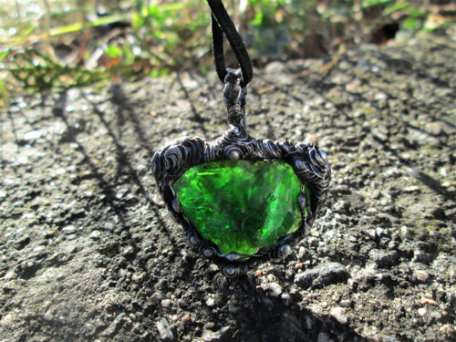 Talisman ,, Průvodce života " — foto 6