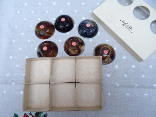 Achate de Bohéme — foto 4