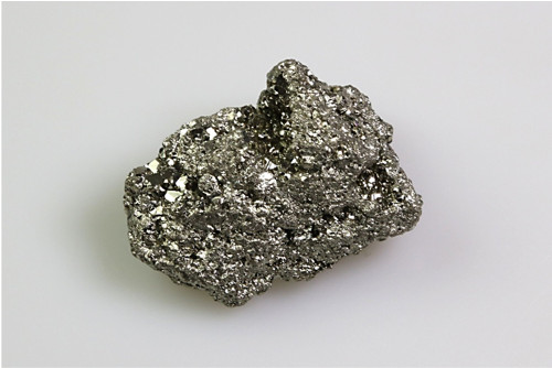 Pyrit 3,6 cm — foto 2