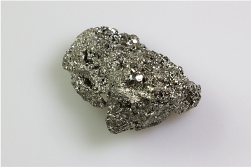 Pyrit 3,6 cm — foto 3