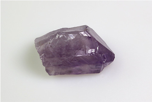 Ametyst 3,3 cm — foto 2