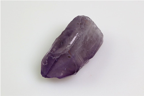 Ametyst 3,3 cm — foto 3