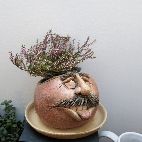 KVĚTNÍK-VALOUN..... — foto 3