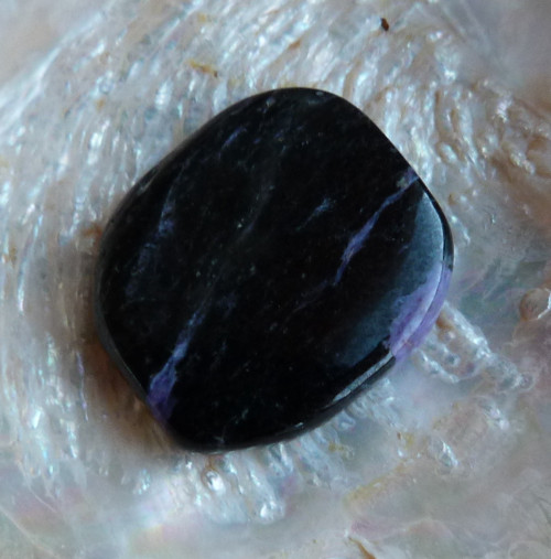 Čaroit - 2,5 cm — foto 5