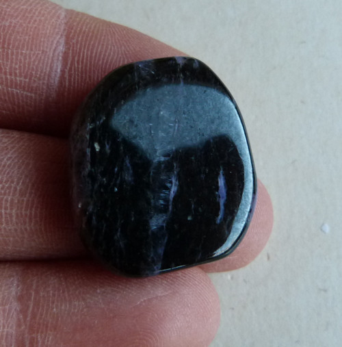 Čaroit - 2,5 cm — foto 2