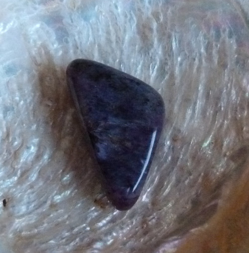Čaroit - 2,3 cm - Extra! — foto 3