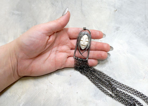 Alfonsiana Longiela — foto 2