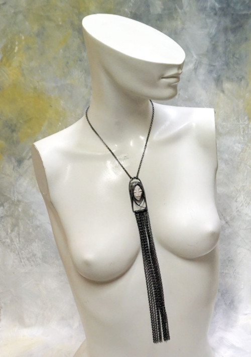 Alfonsiana Longiela — foto 3