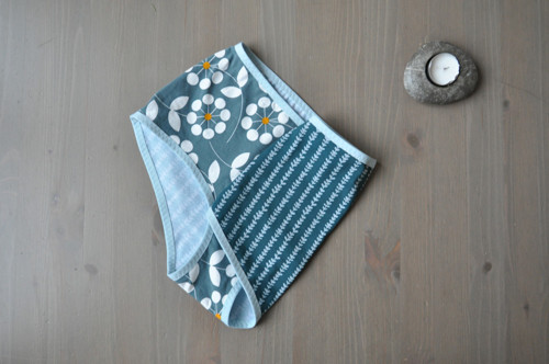 Cosy & Easy kalhotky vel. L — foto 2