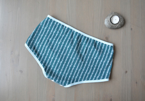 Cosy & Easy kalhotky vel. L — foto 3