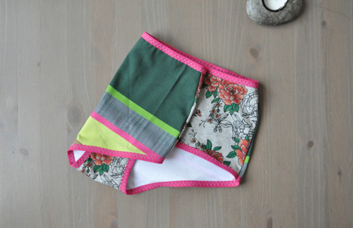 Cosy & Easy kalhotky vel. L — foto 2