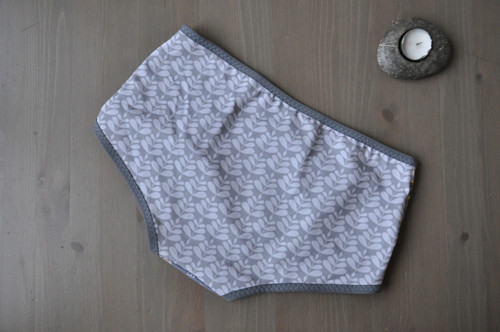 Cosy & Easy kalhotky vel. L — foto 3