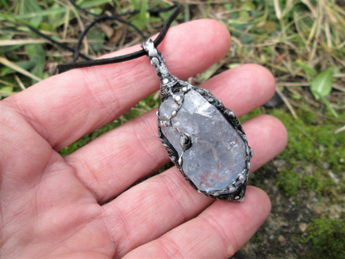 Talisman ,, Pravdy " s celestinem — foto 4