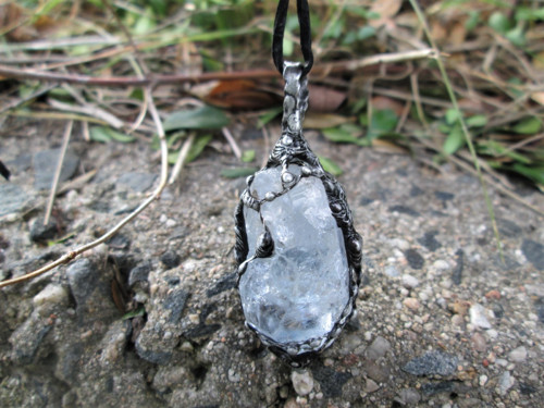 Talisman ,, Pravdy " s celestinem — foto 3