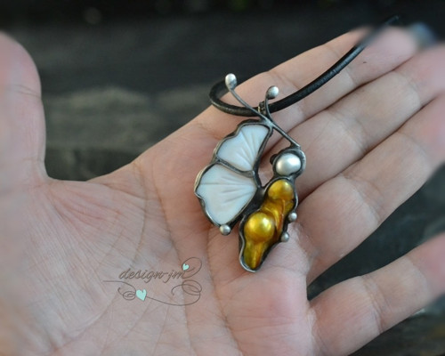 Butterfly.... — foto 5