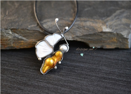 Butterfly.... — foto 3