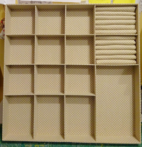 Organizér na přání — foto 2