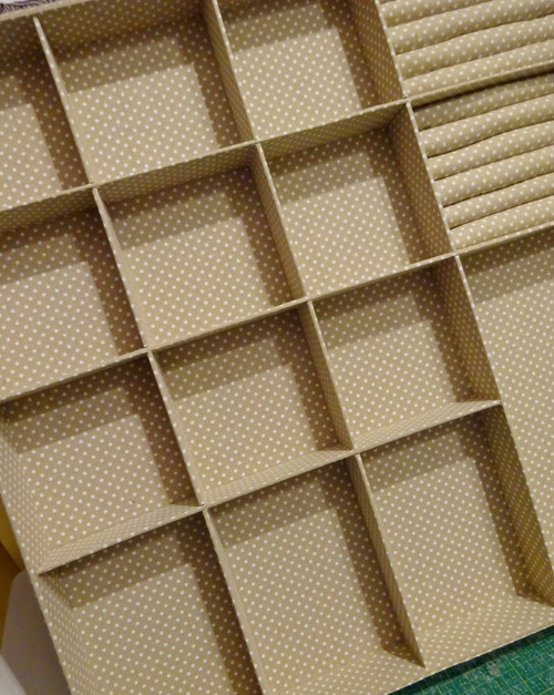 Organizér na přání — foto 3