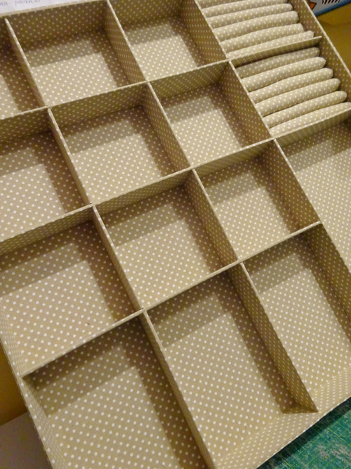 Organizér na přání — foto 4