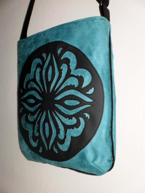 Mandala — foto 5