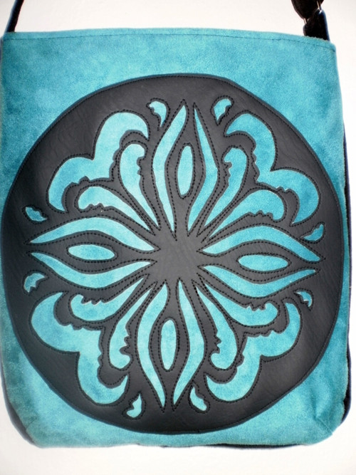 Mandala — foto 3