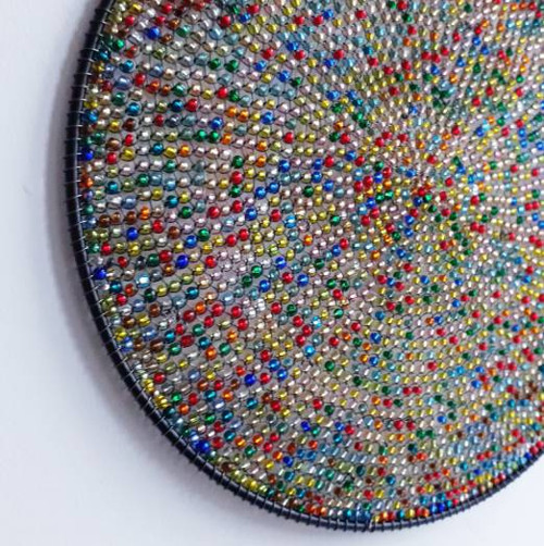 ,,KRASOHLED,, 20 cm — foto 2
